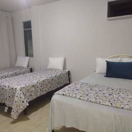 Apartamento Amplo 10 Mim Da Praia Cabo Frio Kültér fotó