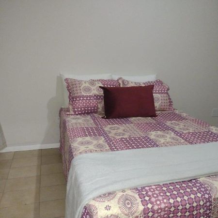 Apartamento Amplo 10 Mim Da Praia Cabo Frio Kültér fotó
