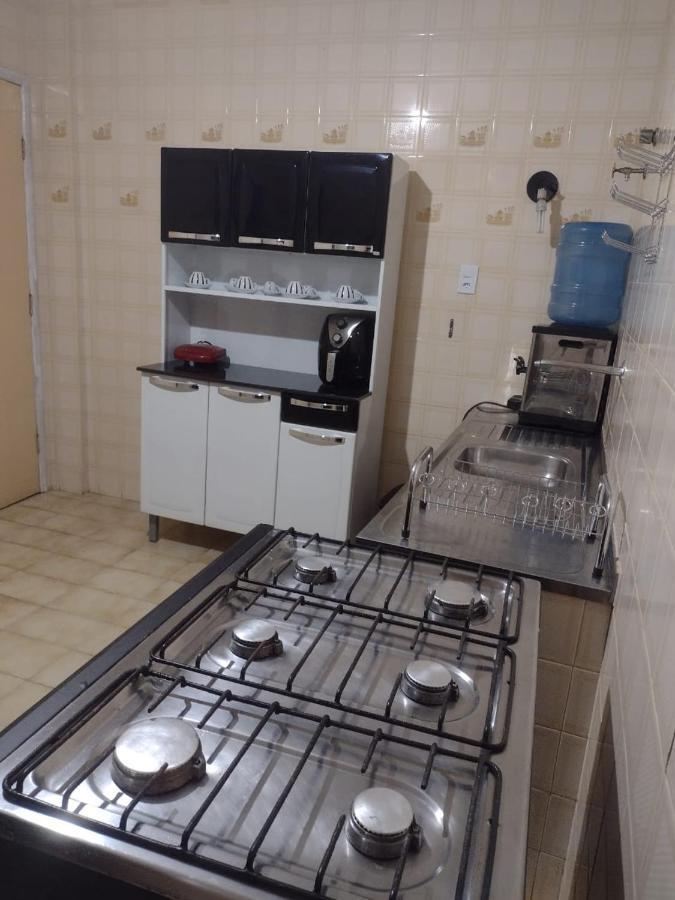Apartamento Amplo 10 Mim Da Praia Cabo Frio Kültér fotó