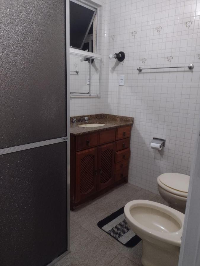 Apartamento Amplo 10 Mim Da Praia Cabo Frio Kültér fotó
