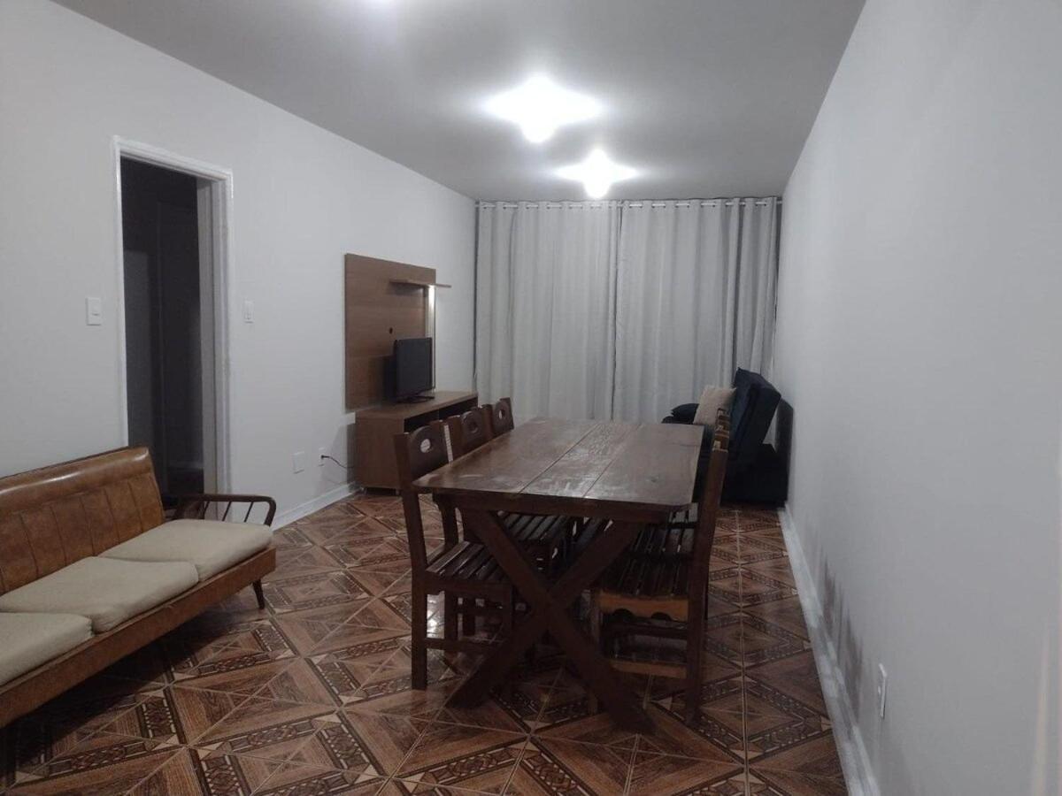 Apartamento Amplo 10 Mim Da Praia Cabo Frio Kültér fotó