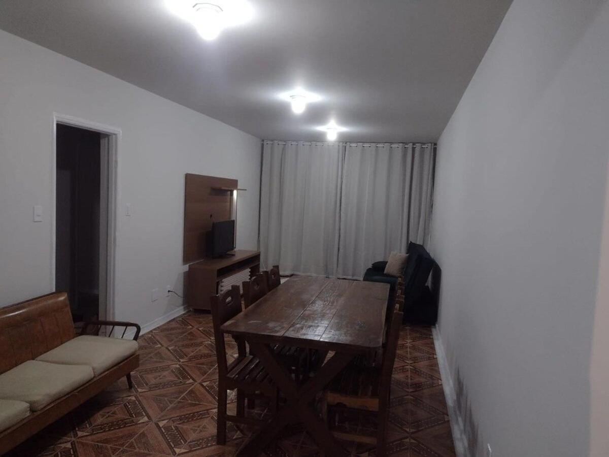 Apartamento Amplo 10 Mim Da Praia Cabo Frio Kültér fotó