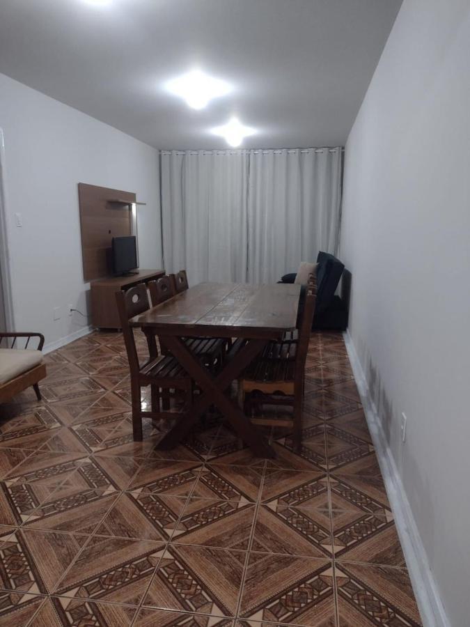 Apartamento Amplo 10 Mim Da Praia Cabo Frio Kültér fotó