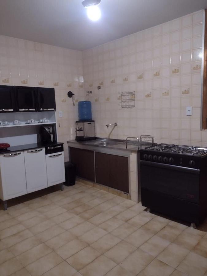Apartamento Amplo 10 Mim Da Praia Cabo Frio Kültér fotó
