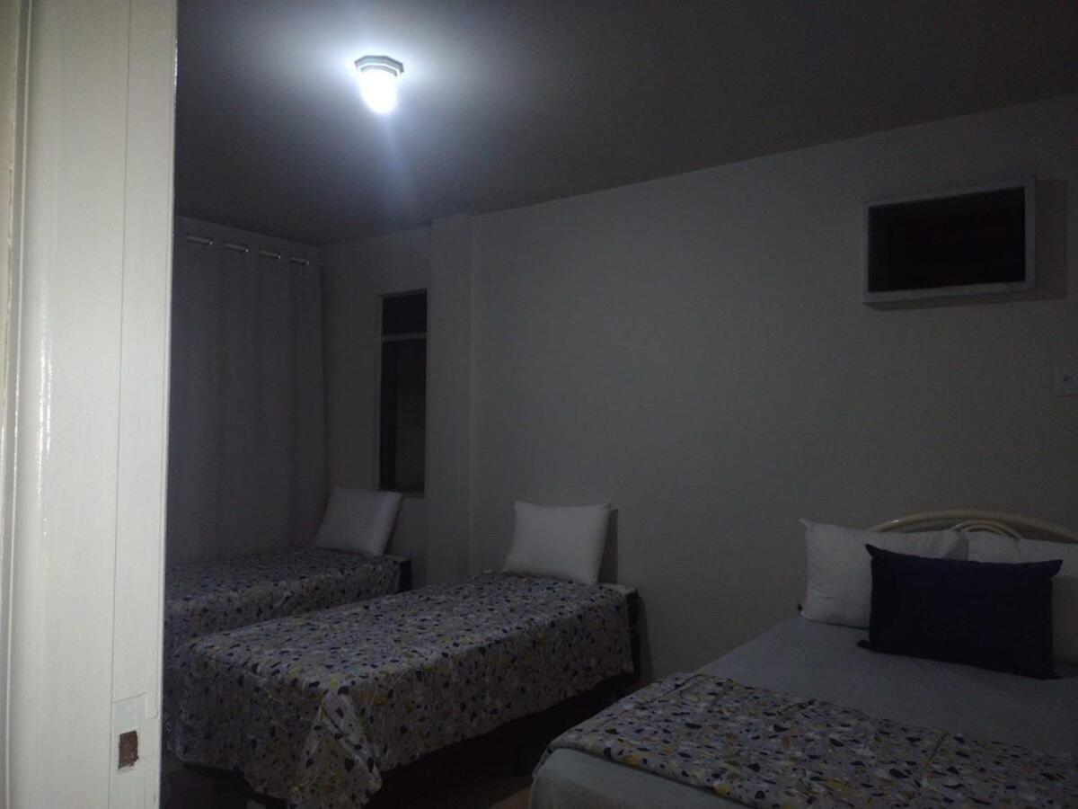 Apartamento Amplo 10 Mim Da Praia Cabo Frio Kültér fotó