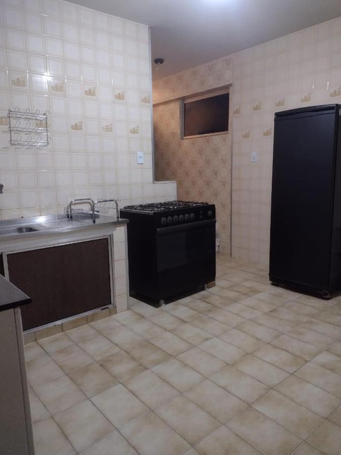 Apartamento Amplo 10 Mim Da Praia Cabo Frio Kültér fotó