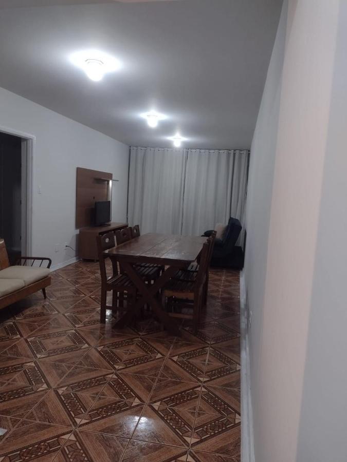 Apartamento Amplo 10 Mim Da Praia Cabo Frio Kültér fotó