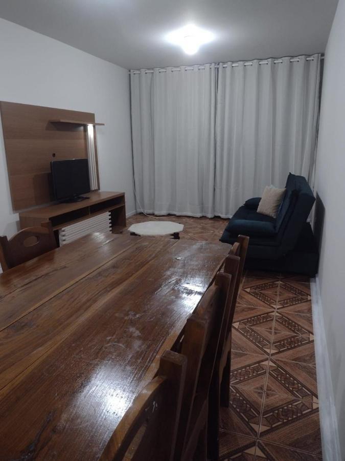 Apartamento Amplo 10 Mim Da Praia Cabo Frio Kültér fotó