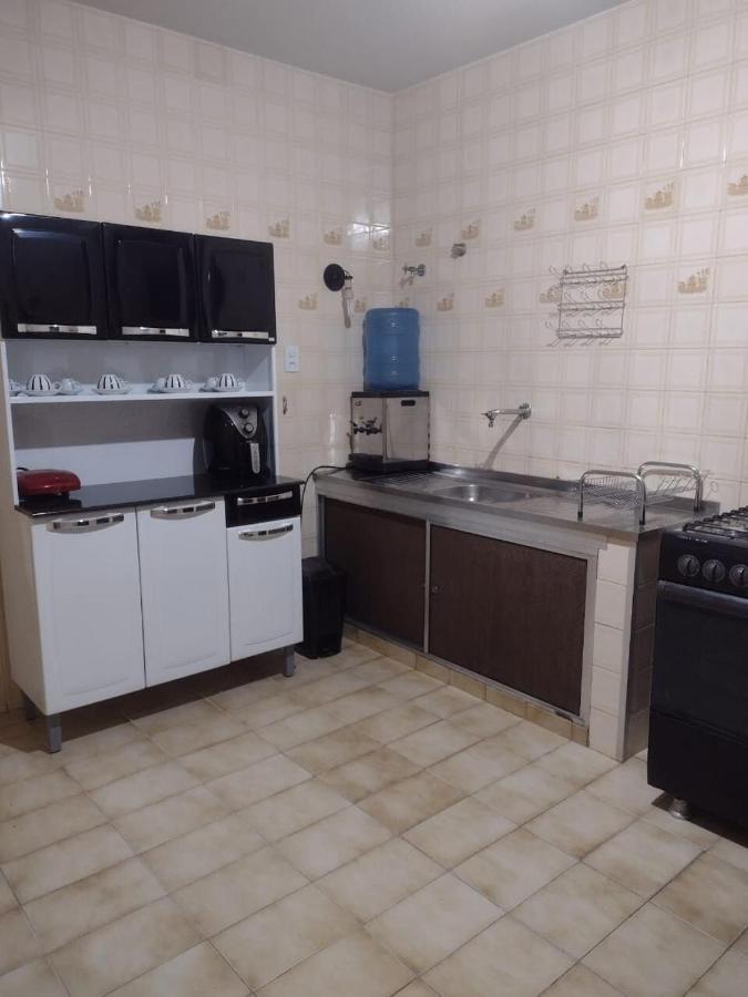 Apartamento Amplo 10 Mim Da Praia Cabo Frio Kültér fotó