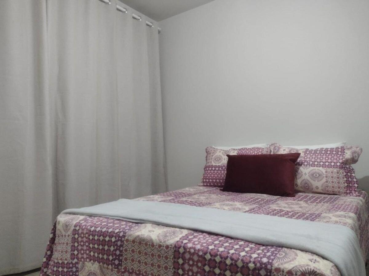 Apartamento Amplo 10 Mim Da Praia Cabo Frio Kültér fotó