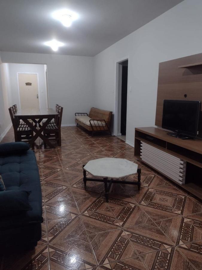 Apartamento Amplo 10 Mim Da Praia Cabo Frio Kültér fotó