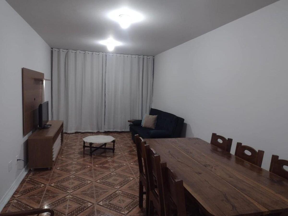 Apartamento Amplo 10 Mim Da Praia Cabo Frio Kültér fotó