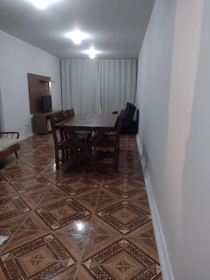 Apartamento Amplo 10 Mim Da Praia Cabo Frio Kültér fotó