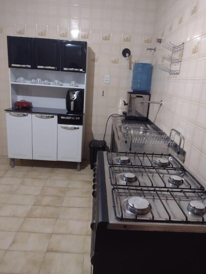 Apartamento Amplo 10 Mim Da Praia Cabo Frio Kültér fotó