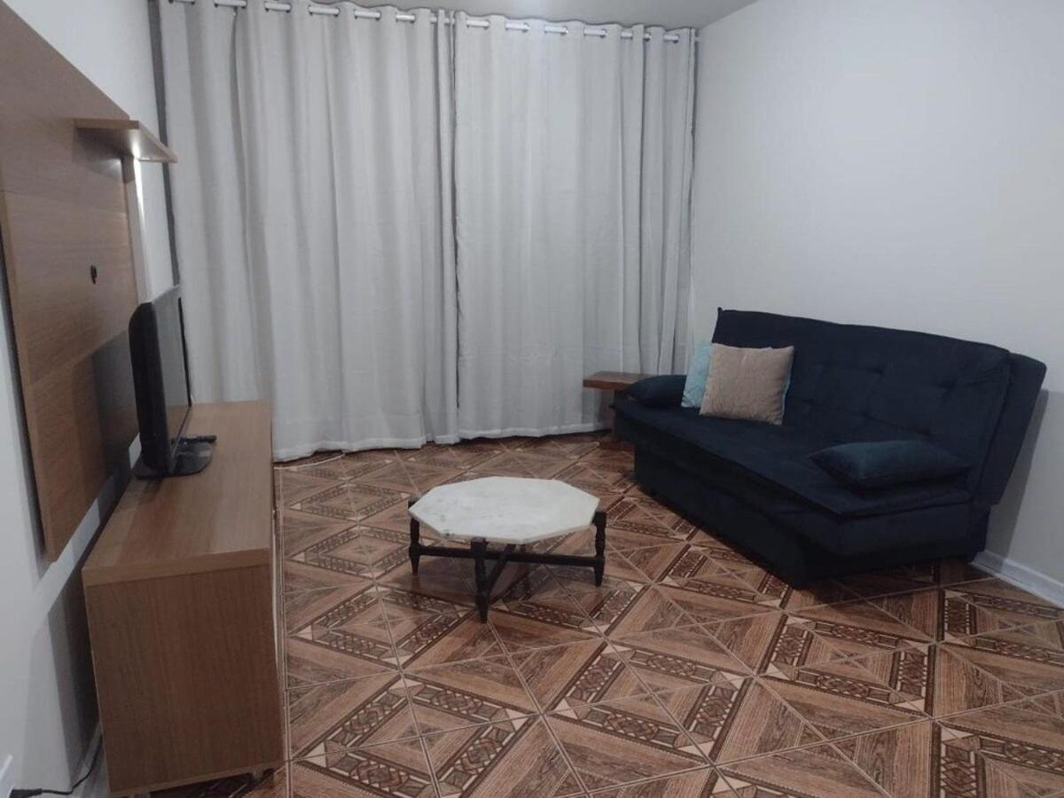 Apartamento Amplo 10 Mim Da Praia Cabo Frio Kültér fotó