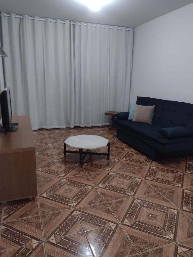 Apartamento Amplo 10 Mim Da Praia Cabo Frio Kültér fotó