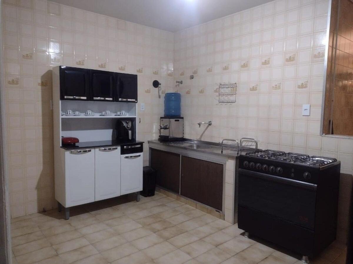 Apartamento Amplo 10 Mim Da Praia Cabo Frio Kültér fotó