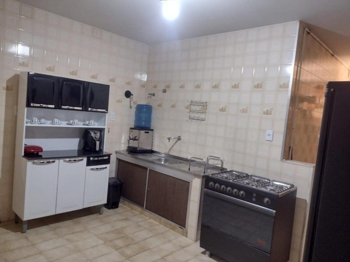 Apartamento Amplo 10 Mim Da Praia Cabo Frio Kültér fotó